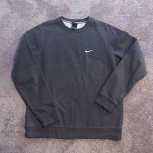Vintage Nike crewneck